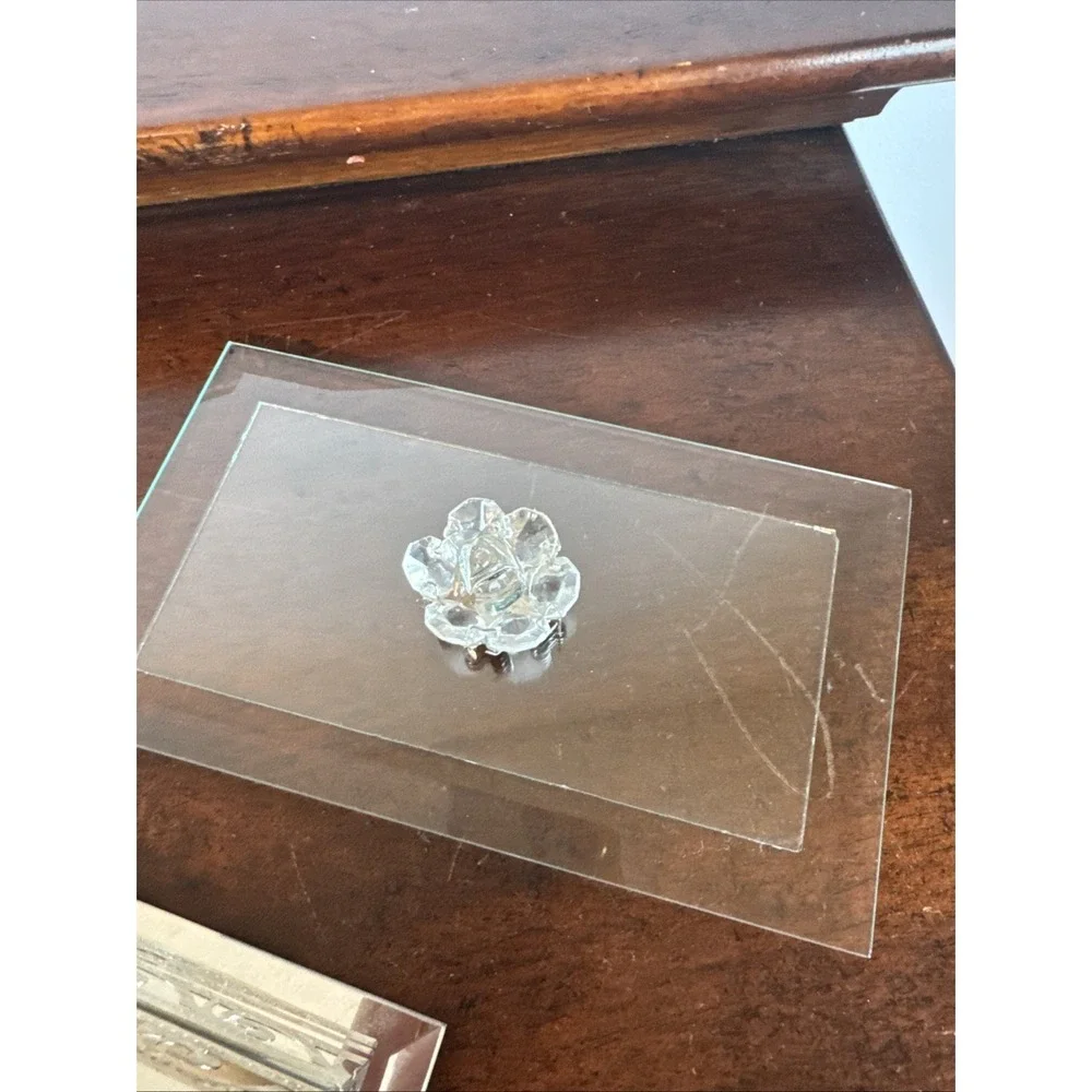 7.5
